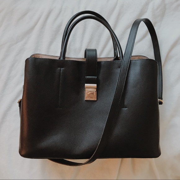 Satchel - Picture 2 of 3